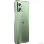 smartfon-motorola-moto-g54-12256gb-nfc-mint-green-global-ua-pb0w0008rs.webp