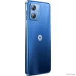 smartfon-motorola-moto-g54-12256gb-nfc-pearl-blue-global-ua-pb0w0007rs.jpg