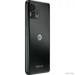 smartfon-motorola-moto-g72-8256gb-nfc-meteorite-grey-global-ua-pavg0016ro.webp