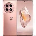 Смартфон OnePlus Ace 3 12/256GB Rose Gold (Код товару:37162)