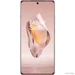 smartfon-oneplus-ace-3-12256gb-rose-gold.webp