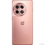 smartfon-oneplus-ace-3-12256gb-rose-gold.webp