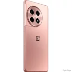 smartfon-oneplus-ace-3-12256gb-rose-gold.webp