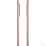 smartfon-oneplus-ace-3-12256gb-rose-gold.webp