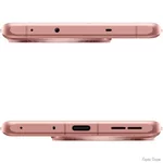 smartfon-oneplus-ace-3-12256gb-rose-gold.webp