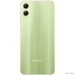 smartfon-samsung-galaxy-a05-a055f-4128gb-light-green-sm-a055flggsek-ua.jpg