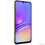 smartfon-samsung-galaxy-a05-a055f-4128gb-light-green-sm-a055flggsek-ua.jpg