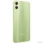 smartfon-samsung-galaxy-a05-a055f-4128gb-light-green-sm-a055flggsek-ua.jpg