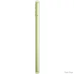 smartfon-samsung-galaxy-a05-a055f-4128gb-light-green-sm-a055flggsek-ua.jpg