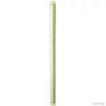 smartfon-samsung-galaxy-a05-a055f-4128gb-light-green-sm-a055flggsek-ua.jpg