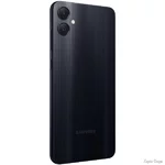 smartfon-samsung-galaxy-a05-a055f-464gb-black-sm-a055fzkdsek-ua.jpg
