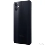 smartfon-samsung-galaxy-a05-a055f-464gb-black-sm-a055fzkdsek-ua.jpg