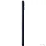 smartfon-samsung-galaxy-a05-a055f-464gb-black-sm-a055fzkdsek-ua.jpg