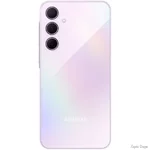 smartfon-samsung-galaxy-a35-5g-a356e-8128gb-awesome-lilac-eu.webp