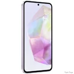 smartfon-samsung-galaxy-a35-5g-a356e-8128gb-awesome-lilac-eu.webp