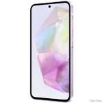 smartfon-samsung-galaxy-a35-5g-a356e-8128gb-awesome-lilac-eu.webp