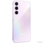 smartfon-samsung-galaxy-a35-5g-a356e-8128gb-awesome-lilac-eu.webp