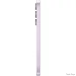 smartfon-samsung-galaxy-a35-5g-a356e-8128gb-awesome-lilac-eu.webp