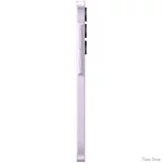 smartfon-samsung-galaxy-a35-5g-a356e-8128gb-awesome-lilac-eu.webp