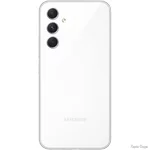 smartfon-samsung-galaxy-a54-a5460-8256gb-awesome-white.webp