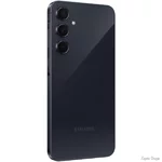 smartfon-samsung-galaxy-a55-5g-a5560-8256gb-awesome-navy.webp