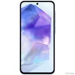 smartfon-samsung-galaxy-a55-5g-a556e-ds-8128gb-awesome-ice-blue-eu.jpg