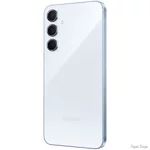 smartfon-samsung-galaxy-a55-5g-a556e-ds-8128gb-awesome-ice-blue-eu.jpg