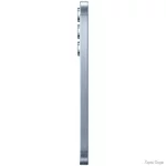 smartfon-samsung-galaxy-a55-5g-a556e-ds-8128gb-awesome-ice-blue-eu.jpg