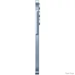 smartfon-samsung-galaxy-a55-5g-a556e-ds-8128gb-awesome-ice-blue-eu.jpg