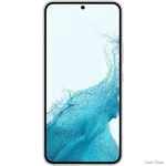 smartfon-samsung-galaxy-s22-s9010-8128gb-phantom-white.webp