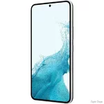 smartfon-samsung-galaxy-s22-s9010-8128gb-phantom-white.webp