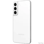 smartfon-samsung-galaxy-s22-s9010-8128gb-phantom-white.webp