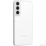 smartfon-samsung-galaxy-s22-s9010-8128gb-phantom-white.webp