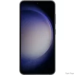 smartfon-samsung-galaxy-s23-s911b-8128gb-phantom-black-eu.webp