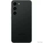 smartfon-samsung-galaxy-s23-s911b-8128gb-phantom-black-eu.webp