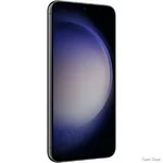smartfon-samsung-galaxy-s23-s911b-8128gb-phantom-black-eu.webp