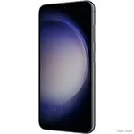 smartfon-samsung-galaxy-s23-s911b-8128gb-phantom-black-eu.webp