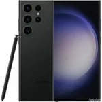 smartfon-samsung-galaxy-s23-ultra-s918b-12256gb-phantom-black-eu.webp