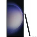 smartfon-samsung-galaxy-s23-ultra-s918b-12256gb-phantom-black-eu.jpg