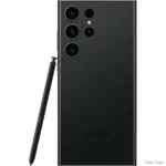 smartfon-samsung-galaxy-s23-ultra-s918b-12256gb-phantom-black-eu.webp