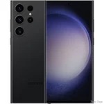 smartfon-samsung-galaxy-s23-ultra-s918b-12256gb-phantom-black-eu.webp