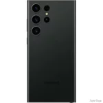 smartfon-samsung-galaxy-s23-ultra-s918b-12256gb-phantom-black-eu.webp