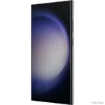smartfon-samsung-galaxy-s23-ultra-s918b-12256gb-phantom-black-eu.jpg