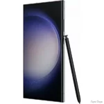 smartfon-samsung-galaxy-s23-ultra-s918b-12256gb-phantom-black-eu.webp