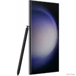 smartfon-samsung-galaxy-s23-ultra-s918b-12256gb-phantom-black-eu.jpg