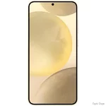 smartfon-samsung-galaxy-s24-plus-s926b-12512gb-amber-yellow-eu.webp