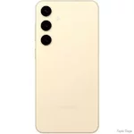 smartfon-samsung-galaxy-s24-plus-s926b-12512gb-amber-yellow-eu.webp
