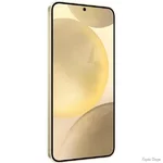 smartfon-samsung-galaxy-s24-plus-s926b-12512gb-amber-yellow-eu.webp