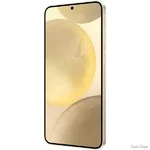 smartfon-samsung-galaxy-s24-plus-s926b-12512gb-amber-yellow-eu.webp