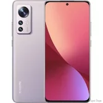 Смартфон Xiaomi 12 8/128GB no NFC Purple (Код товару:24046)